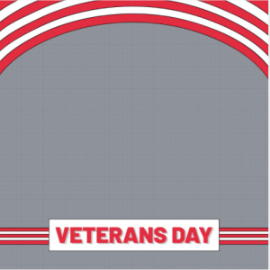 Does veterans day affect direct deposit